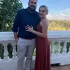 Mario Botha381 - @mariobotha381 - TikTok