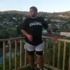 Mario Botha - @mariobotha1 - TikTok