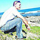 Mario Botha - @mariobotha83 - Instagram