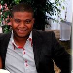 Mario Botha - @mariobotha5366 - Instagram