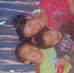 Mario Botha - Facebook