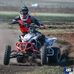 Mario Botha - Facebook