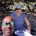 Mario Botha - Facebook