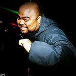 Mario Botha - @mariojuana_za - Instagram