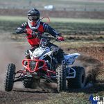 Mario Botha - @botha2873 - Instagram