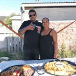 Mario Botha - @mario.botha.127 - Instagram