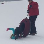Mario Botha - @mariobotha68 - Instagram