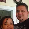Mario Botha - @mario.botha - TikTok