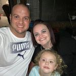 Mario Botha - @mario.botha.54 - Instagram