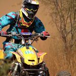 Mario Botha - @mario_botha - Instagram