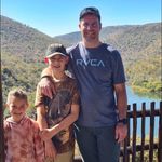 Mario Botha - @botha4419 - Instagram