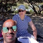 Mario Botha - @mgb19_79 - Instagram