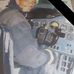 Mario Botha - Facebook