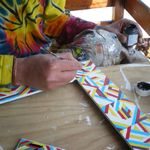 Mario Botha Congy - @bothacongy - Instagram