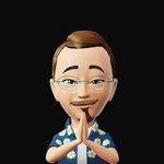 Mario Botha-de Vries - @damarios77 - Instagram