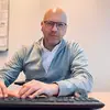 Mario Botha Ferreira - @supermario_expatnl - TikTok
