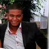 mariobotha879 - @mariobotha879 - TikTok