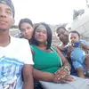 MarioBotha - @mariobotha - TikTok