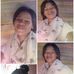 Marionelle Botha - Facebook