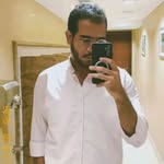 @_mariobotros - Instagram