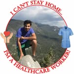 Mario Anwar - @botros_mario - Instagram