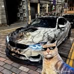 Mario Botos - Facebook