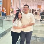 Mario Botros - @mario.botros.733 - Instagram