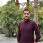 Mario Botros - @mario_botros_ - Instagram