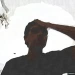 Mario Botros - @mario.botros.927 - Instagram