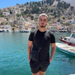 Mario Botros - Facebook