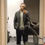 Mario Botros - @mario.thephysio - Instagram