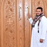 Mario Botros - @botros.mario - Instagram