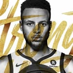 Mario Botros - @mari0_botros - Instagram