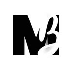 Mario Botros - @mario_hair_stylistt - Instagram