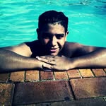mario botros - @mario__botros - Instagram