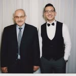 Mario Botros - @mario.botros - Instagram