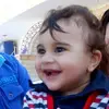 Mario Botros - @mario.botros2 - TikTok