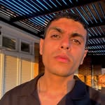 Mario Botros - @mariobotros13 - Instagram