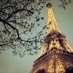 mario botros - @mario_botris - Instagram