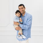 Mario Botros - @mariobotros - Instagram