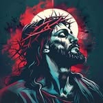 Mario Botros - @mariobotros6 - Instagram