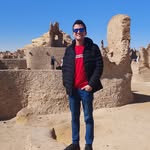 Mario Botros - @mario.botros.1 - Instagram