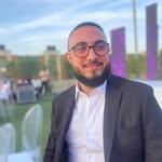Mario Botros - @mariobotros1308 - Instagram