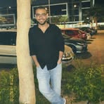 Mario Botros - Facebook