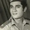 Mario Botros - @mariobotros1 - TikTok