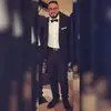 Mario Botros - @mario.botros - TikTok