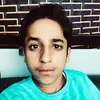 Mario botros - @mariobotros7 - TikTok