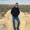 Mario Botros - @mario.botros1 - TikTok