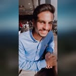 Mario Botros - @mario.botros.7 - Instagram