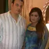 Mario Botros - @mariobotros82 - TikTok
